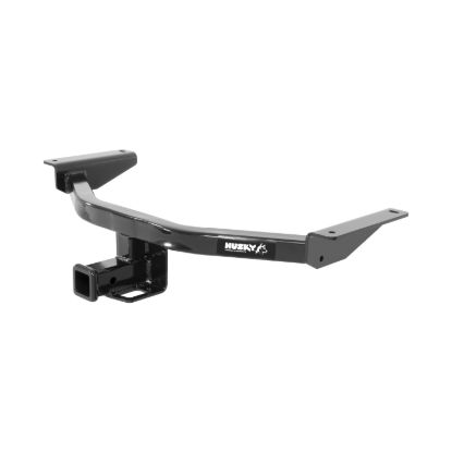 Picture of Husky Towing Trailer Hitch - 69617C