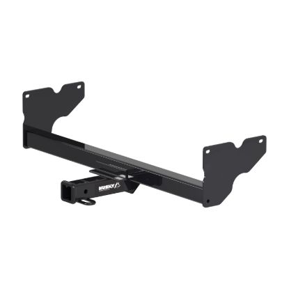 Picture of Husky Towing Trailer Hitch - 69620C
