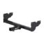 Picture of Husky Towing Trailer Hitch - 69620C