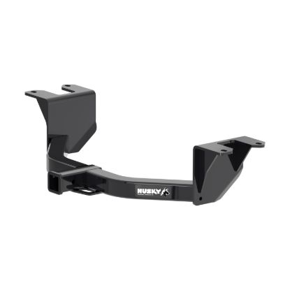 Picture of Husky Towing Trailer Hitch - 69627C