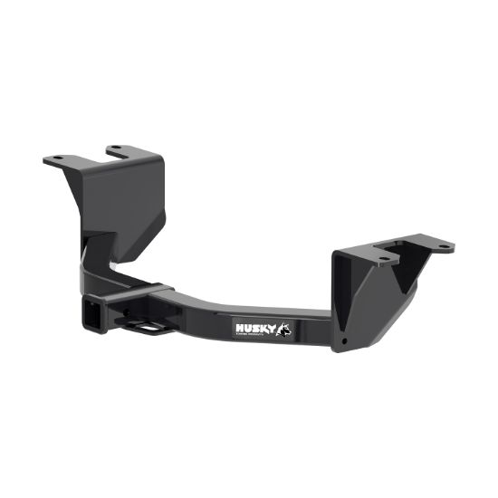 Picture of Husky Towing Trailer Hitch - 69627C