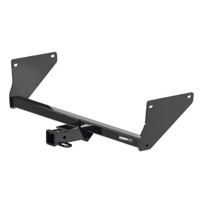 Picture of Husky Towing Trailer Hitch - 69632C