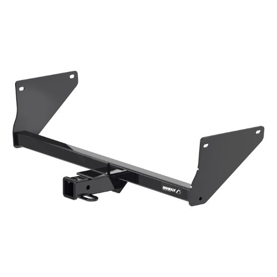 Picture of Husky Towing Trailer Hitch - 69632C