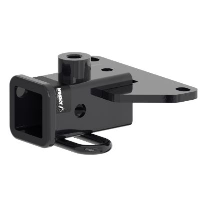 Picture of Husky Towing Trailer Hitch - 69637C