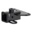 Picture of Husky Towing Trailer Hitch - 69637C