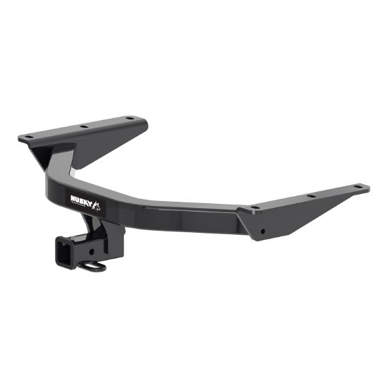 Picture of Husky Towing Trailer Hitch - 69651C