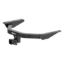 Picture of Husky Towing Trailer Hitch - 69651C