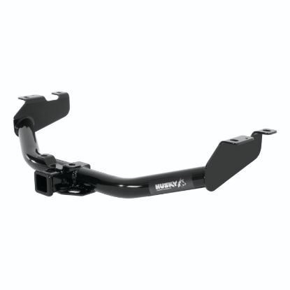 Picture of Husky Towing Trailer Hitch - 69652C