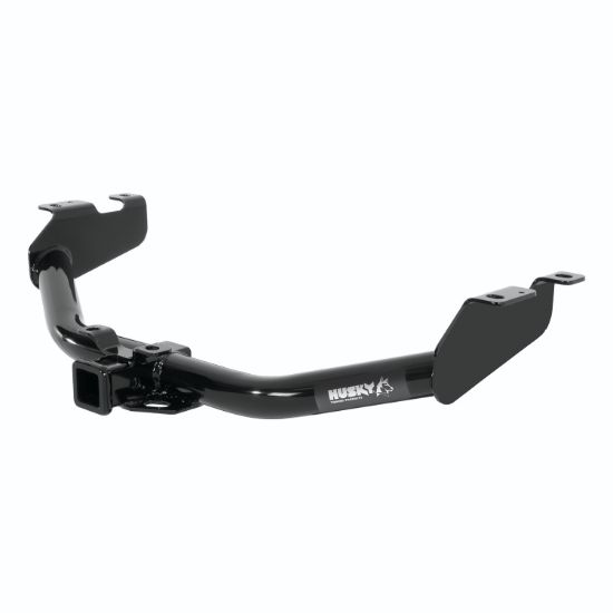 Picture of Husky Towing Trailer Hitch - 69652C