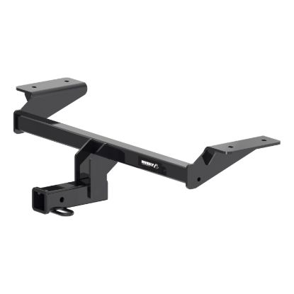 Picture of Husky Towing Trailer Hitch - 69655C