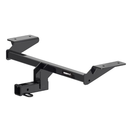 Picture of Husky Towing Trailer Hitch - 69655C