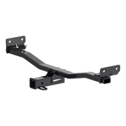 Picture of Husky Towing Trailer Hitch - 69657C