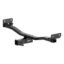 Picture of Husky Towing Trailer Hitch - 69657C