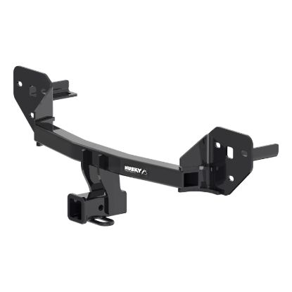 Picture of Husky Towing Trailer Hitch - 69658C
