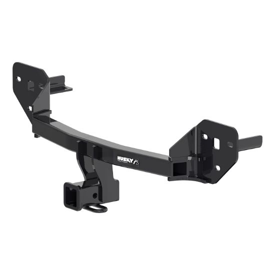 Picture of Husky Towing Trailer Hitch - 69658C