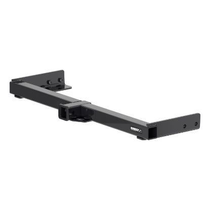 Picture of Husky Towing Trailer Hitch - 69661C