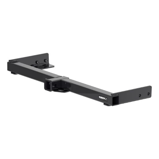 Picture of Husky Towing Trailer Hitch - 69661C