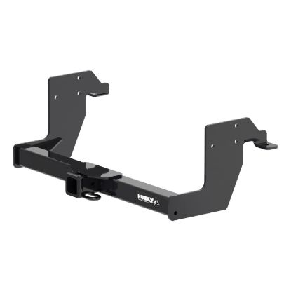 Picture of Husky Towing Trailer Hitch - 69664C