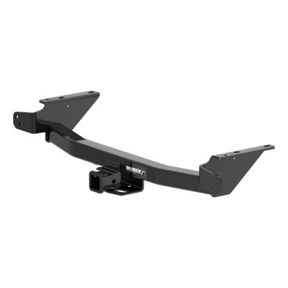 Picture of Husky Towing Trailer Hitch - 69675C