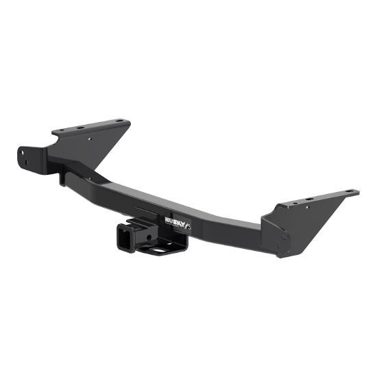Picture of Husky Towing Trailer Hitch - 69675C