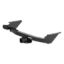 Picture of Husky Towing Trailer Hitch - 69675C
