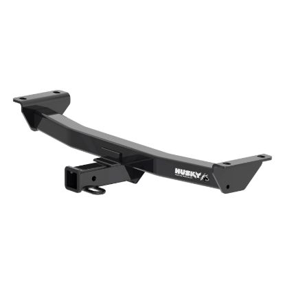 Picture of Husky Towing Trailer Hitch - 69676C