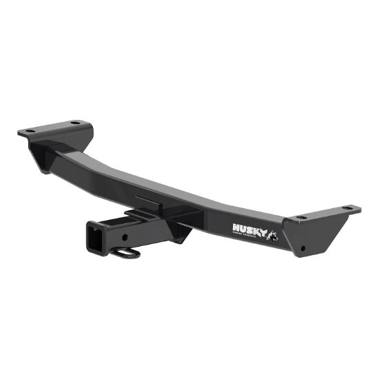 Picture of Husky Towing Trailer Hitch - 69676C