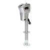 Picture of Husky Towing Trailer Jack - 82084