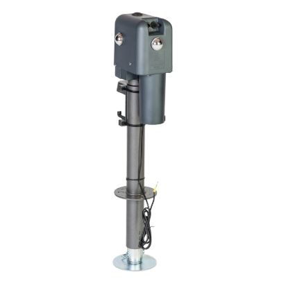Picture of Husky Towing Trailer Jack - 87248