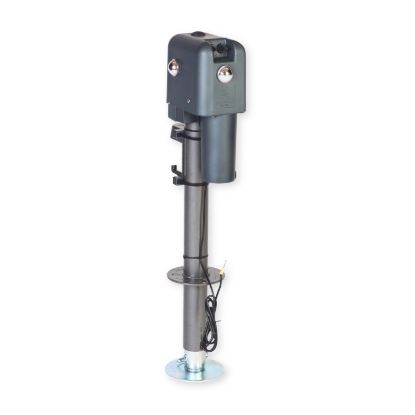 Picture of Husky Towing Trailer Jack - 87641