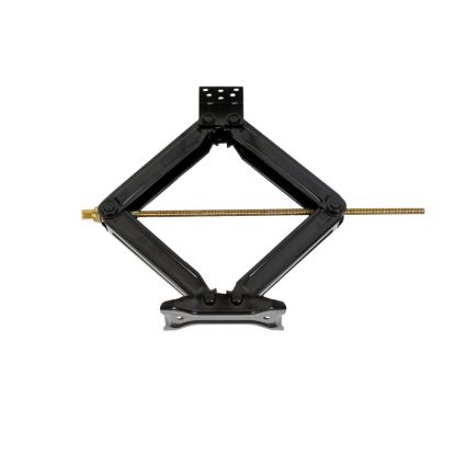 Picture of Husky Towing Trailer Jack - 88121