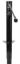 Picture of Husky Towing Trailer Jack - 88130