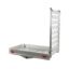 Picture of Husky Towing Cargo Carrier - 88133