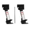 Picture of Husky Towing Trailer Jack Stabilizer - 88150