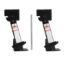 Picture of Husky Towing Trailer Jack Stabilizer - 88150