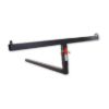 Picture of Husky Towing Tailgate Bed Extender - 944H