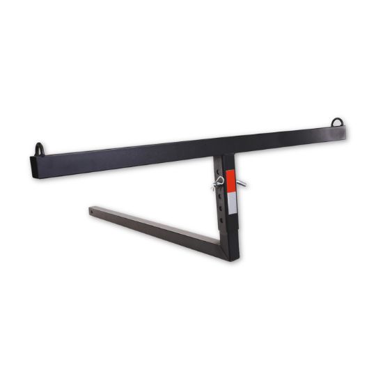 Picture of Husky Towing Tailgate Bed Extender - 944H