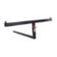 Picture of Husky Towing Tailgate Bed Extender - 944H