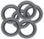 Picture of Husky Towing Wheel Seal - 95913