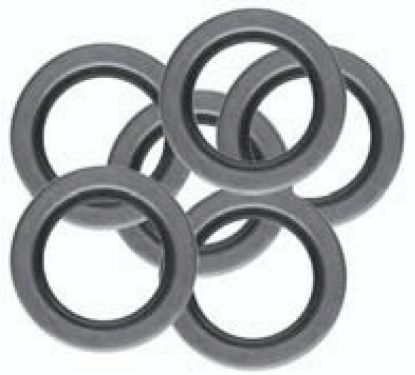 Picture of Husky Towing Wheel Seal - 95914