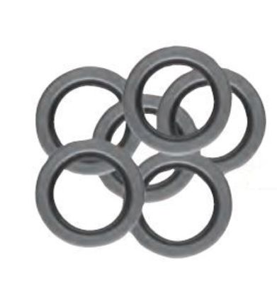 Picture of Husky Towing Wheel Seal - 95922