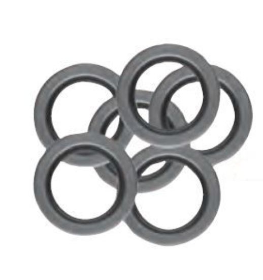 Picture of Husky Towing Wheel Seal - 95922