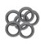 Picture of Husky Towing Wheel Seal - 95922