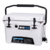 Picture of Husky Towing Cooler - BDC20