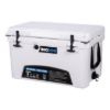 Picture of Husky Towing Cooler - BDC45