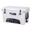 Picture of Husky Towing Cooler - BDC45
