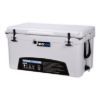 Picture of Husky Towing Cooler - BDC75