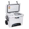 Picture of Husky Towing Cooler - BDCR60