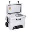 Picture of Husky Towing Cooler - BDCR60