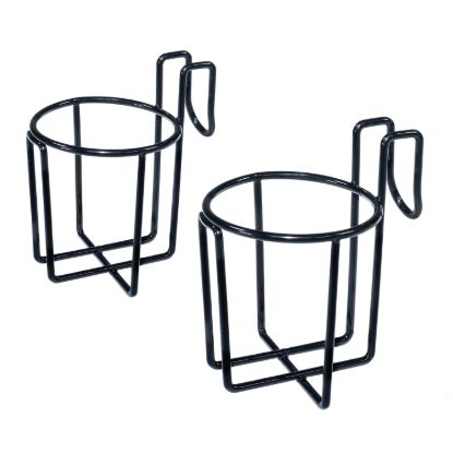 Picture of Husky Towing Cup Holder - CUPHLDR1